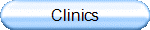 Clinics