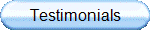 Testimonials