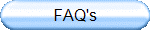 FAQ's