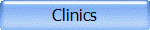 Clinics