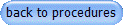 back to procedures