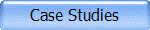 Case Studies
