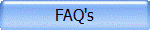 FAQ's